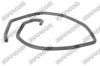 ORIGINAL IMPERIUM 224133 Radiator Hose